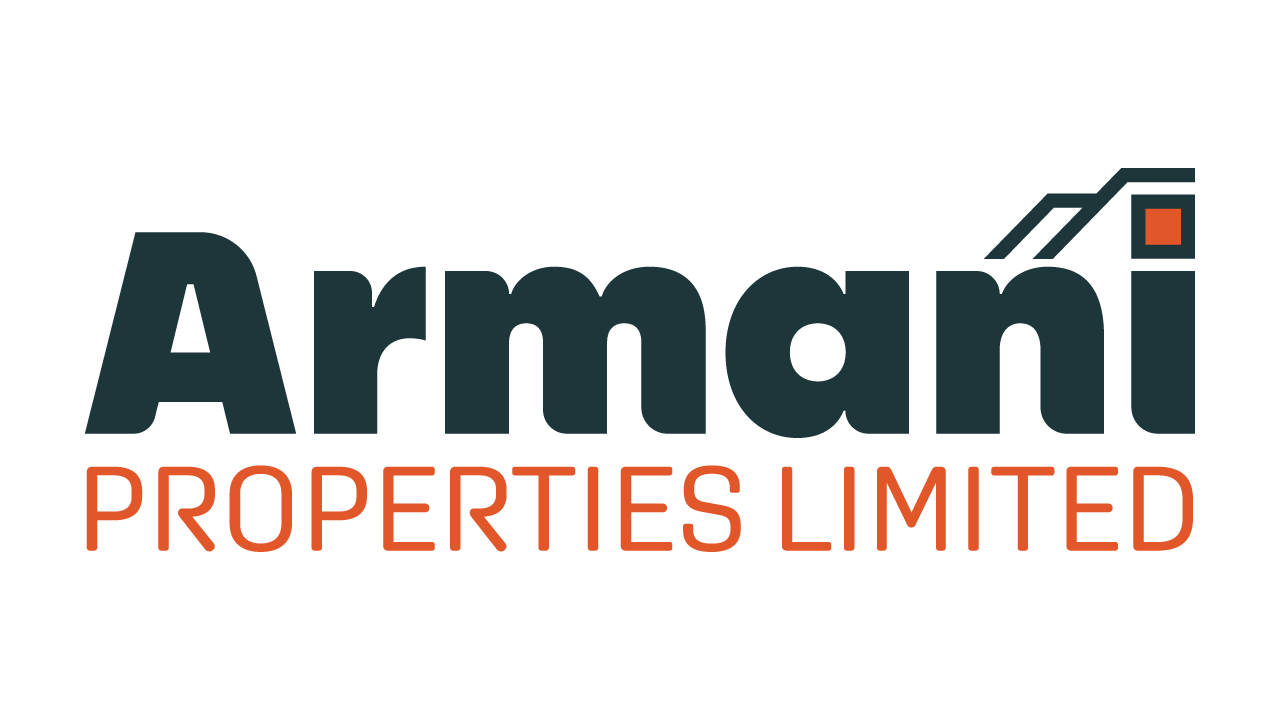 Armani Properties